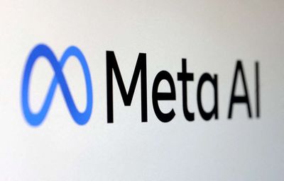 Meta to put AI chip into production in September as it looks to double computing capacity, memo shows