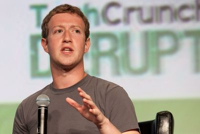 Hollywood Vs Zuckerberg: CAA Warns Meta's AI Image Tool Needs A Major Privacy Overhaul