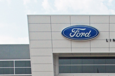 Fired By Ford Over A $1.95 Cookie: Veteran Electrician Wins Job Back And Refuses To Return