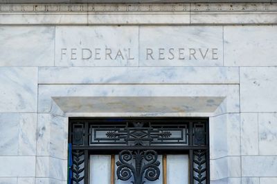 Inflation concerns prevailed in Kevin Warsh's first FOMC meeting: Fed minutes