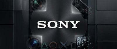 Sony Is Going All-Digital—But Investors Should Watch This Instead