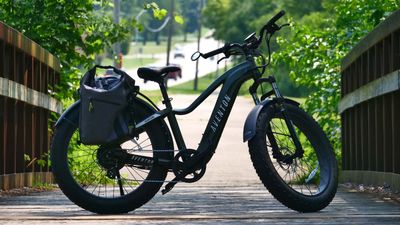 This State Just Passed Sweeping New E-Bike Legislation. Here's What It All Means.
