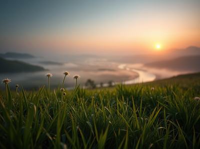 Quote of the Day by Zac Efron, 'every day is a new experience and I take it as it comes' offers life lesson that personal growth is ongoing journey, there is always something new to discover about world, every conversation, achievement, failure, experience contributes to shaping our character