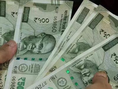 India's private credit turning mainstream, experts project massive headroom for alternative debt in India