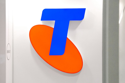 Telstra Outage Update: Triple Zero Calls Hit By Secondary Fault After 'Fix'