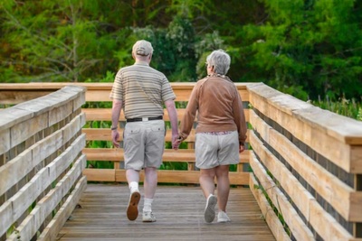 Retirement Costs by State: How Much Couples Need to Live Comfortably Across the US