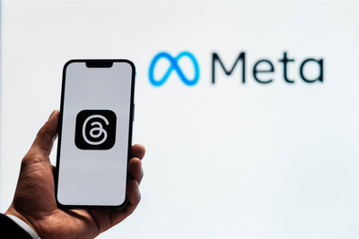 Meta AI Data Centre Contractor Triggers Biohazard Scare After Flushing Rare Bacterium Into Public Sewers