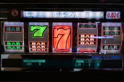 Best payout casino: Highest payout online casino UK October 2026