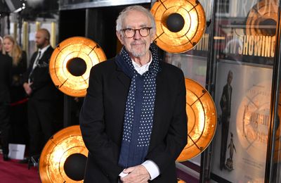 Jonathan Pryce wants different roles for older actors