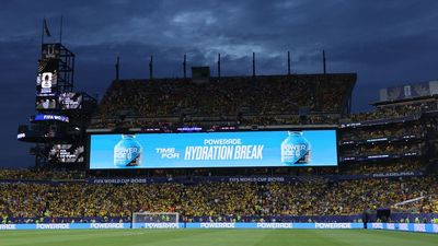 How to watch World Cup 2026 ad-free