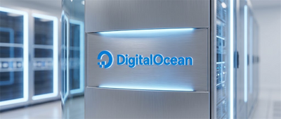 Catching the AI Wave: DigitalOcean Reels in AI Whales