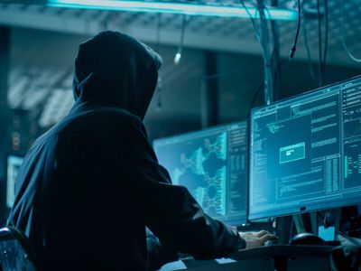 China, India-linked hacking groups targeted Pakistani law enforcement, report says