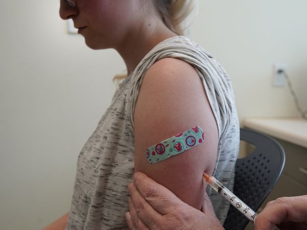 Utah's Measles Outbreak Has Spread to 22 of 29 Counties, a Level No Other U.S. State Has Reported