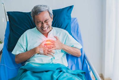 What Is the ApoB Test and Why Are Doctors Talking About It?