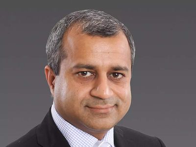 Carnegie Fonder questions Persistent Systems' Nagarro acquisition, cites growth concerns