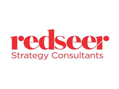 India’s listed new-age companies may hit $1 trillion market value by 2030: Redseer
