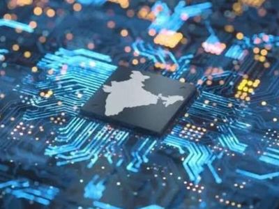 Tata's Assam semiconductor plant to receive Rs 14,044 crore in government incentives
