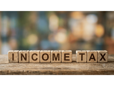 Have foreign income or assets? AIS to soon show foreign assets and income details shared by foreign countries