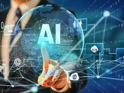 AI selloff drives quant funds' worst performance since August