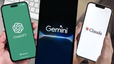 From hidden menus to frustrating trade-offs, our complete comparison of major AI chatbot privacy controls shows exactly how ChatGPT, Google Gemini, and others track your chats and what you can do to stop them