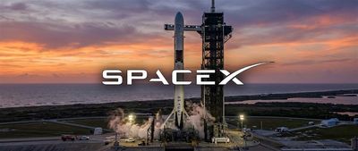 Grounded: SpaceX Stumbles as Grok Fails to Ignite