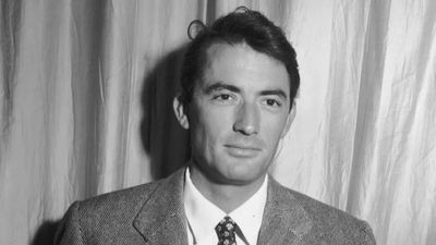 Quote of the Day by Gregory Peck: “If you have to tell them who you are, you… – Inspiring lessons on perception, character, reputation, authenticity and why actions speak louder than words by the American actor known for his timeless performances and deep insights on life and human nature