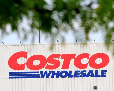Costco accused in lawsuit of selling protein powder ‘tainted’ with toxic heavy metals