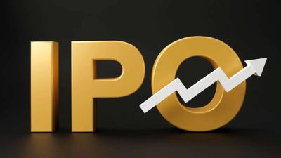 SBI MF confident of IPO despite volatilities; aims to double foreign book in 3 years