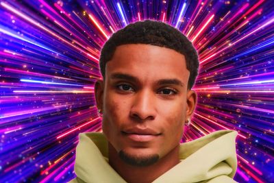 Love Island winner announced as latest star for Strictly Come Dancing 2026