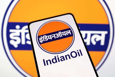 CIC upholds Indian Oil's refusal to disclose records of fuel quality inspection, fraud records