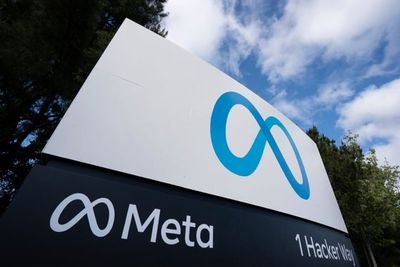 Meta's Most Important AI Customer Might Be Meta