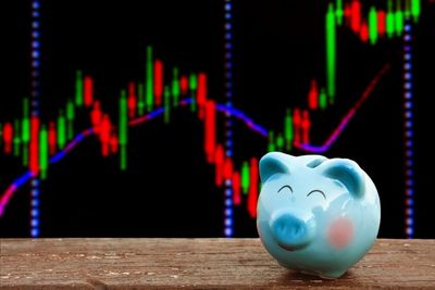 Broadcom and Nvidia Just Made Morningstar’s ‘Cheap Stocks to Buy’ List