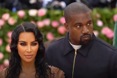 The Hidden Anchor: The Medical Risks Behind North West's 'Single-Point' Finger Piercings