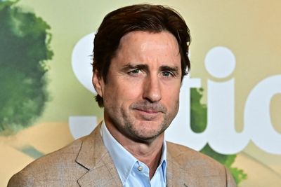 Legally Blonde actor quietly welcomes first child at 54 with 24-year-old girlfriend