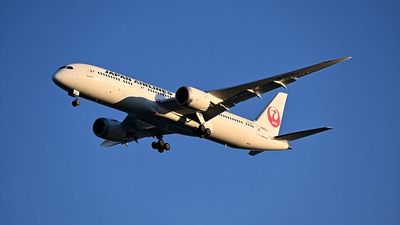 When Japan Airlines slashed employee pay in 2009, CEO Haruka Nishimatsu cut his own salary to about $90,000, rode the city bus to work, ate in the staff cafeteria and removed his office walls so employees could walk in