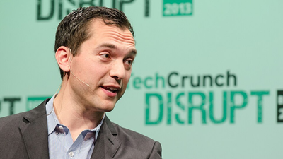 Airbnb was so broke in 2008 that its founders sold Obama and McCain cereal boxes just to keep the company alive long enough for investors to notice