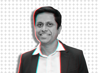 Mukesh Bansal-led Nurix AI acquires Verloop to expand enterprise offerings