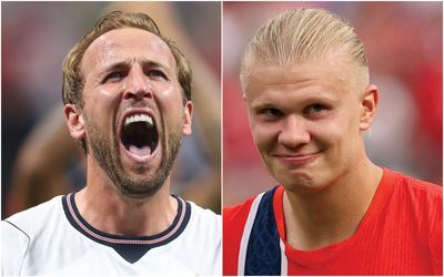 England vs Norway: World Cup 2026 prediction, kick-off time, team news, TV, live stream, h2h results, odds