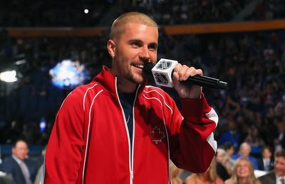 Who's performing at the FIFA World Cup final half-time show? Full line-up, timings, how to watch