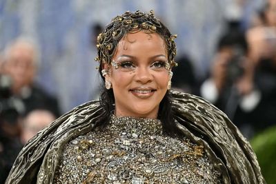 Quote of the day by Rihanna, 'I take risks because I get bored. And I get bored very easily' is a life lesson on importance of embracing change, understand the real meaning of taking risks