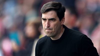 Liverpool’s Search for Mohamed Salah Replacement Is Becoming Worryingly Expensive