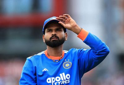 England vs India 4th T20I: Check Playing 11, other key details