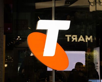 Telstra’s triple-zero failure is a result of prioritising neoliberal ‘competition’ and reaping none of its benefits