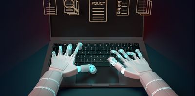 Is recursive self‑improvement the dawning of AI superintelligence?