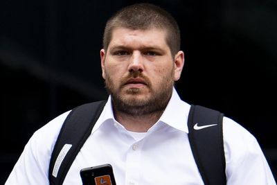 UPS worker ‘King’ jailed for 12 years over £10m cocaine smuggling operation