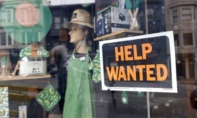As New Minimum Wages Take Effect, California’s Cities Keep Raising the Bar