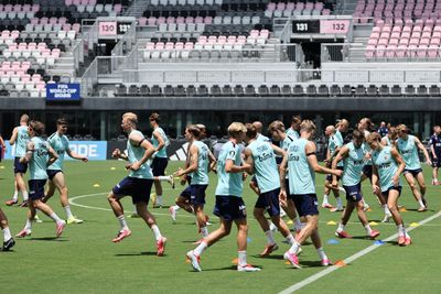 Norway's Unusual Hotel Move Before England Clash Highlights the Hidden Role of Sleep in Elite Sports
