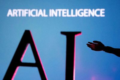 EY India launches AI-driven cyber performance management platform