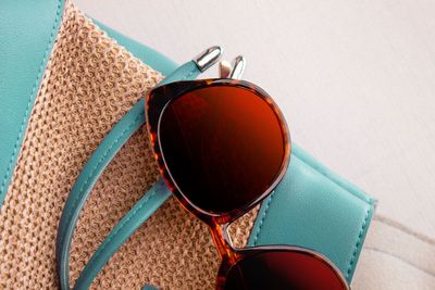 One Pair, Endless Style: Summer Sunglasses Trends That Turn Statement Accessories Into Outfit Heroes