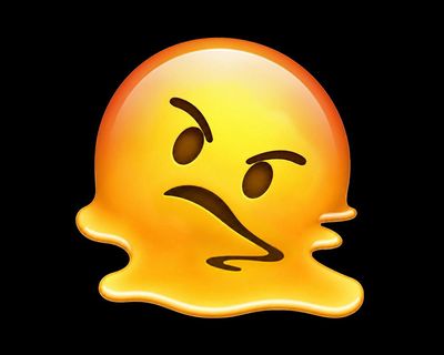 Why does hot weather put me in such a bad mood?